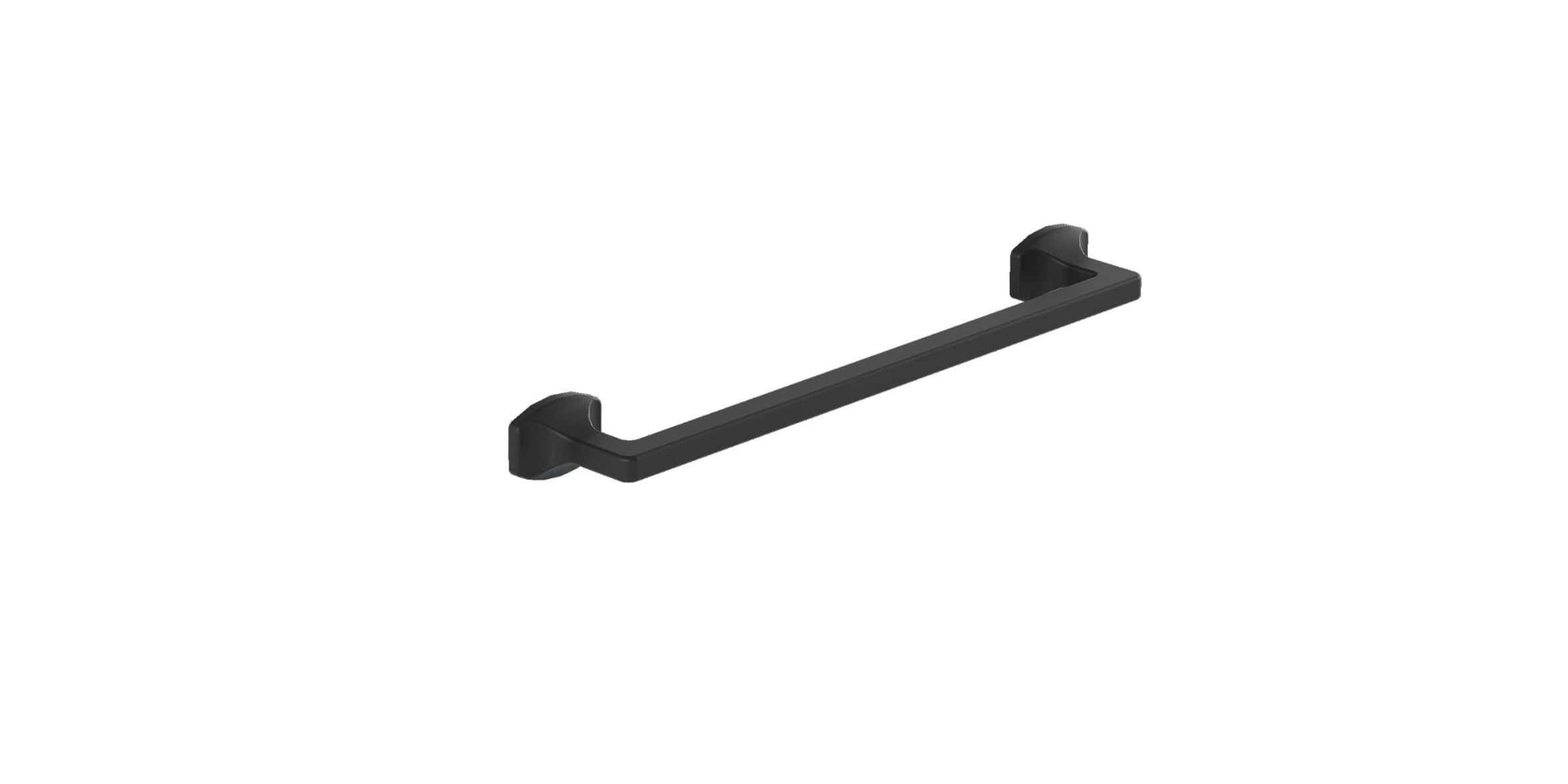 Úchytka T37 pro kolekci PORTO