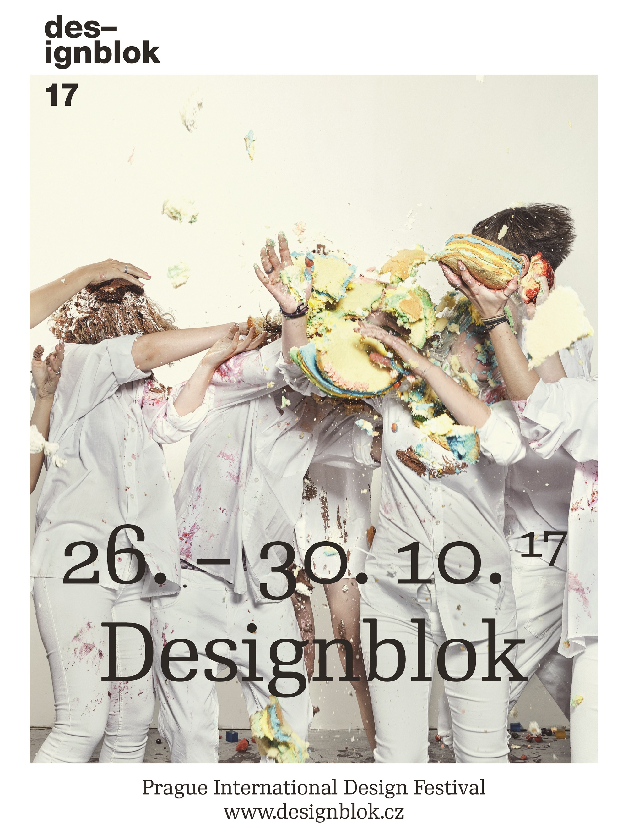 Designblok 2017