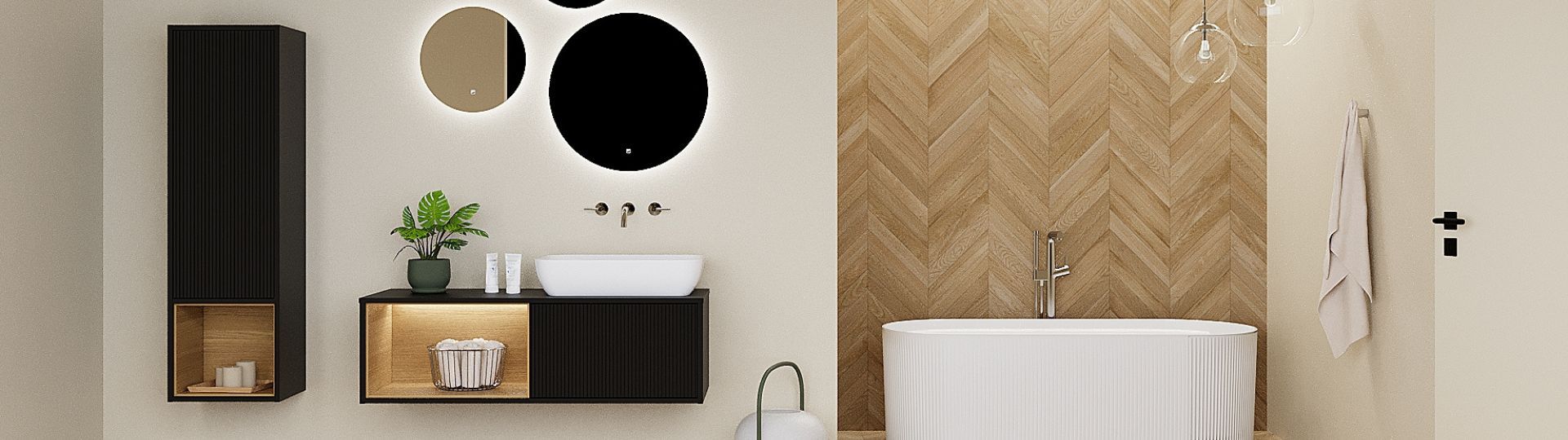 Listopadové novinky na našem e-shopu