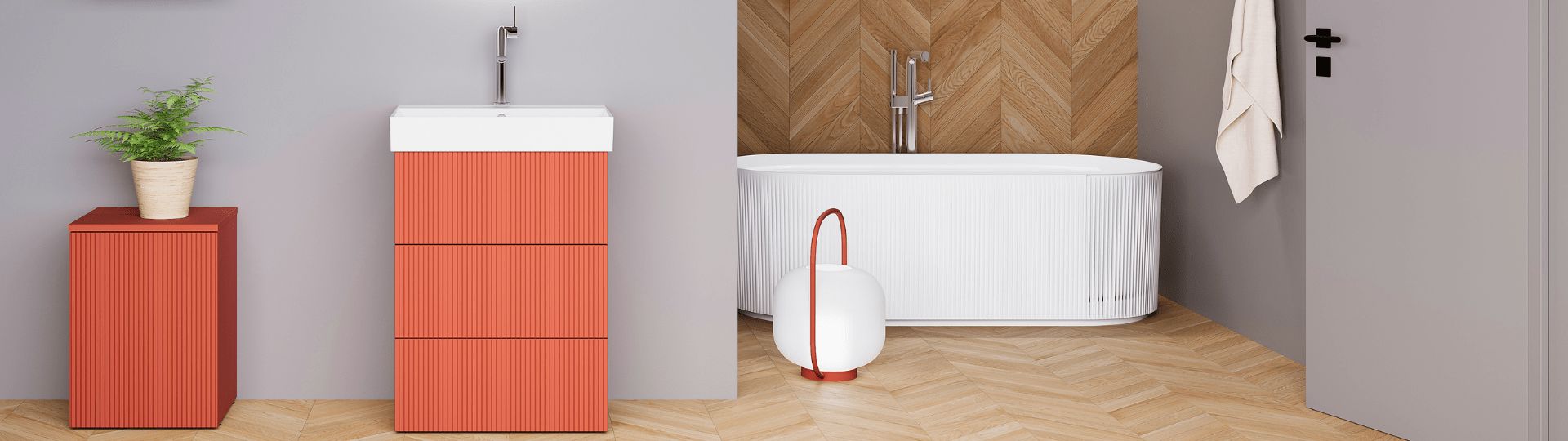 Prosincová nadílka novinek