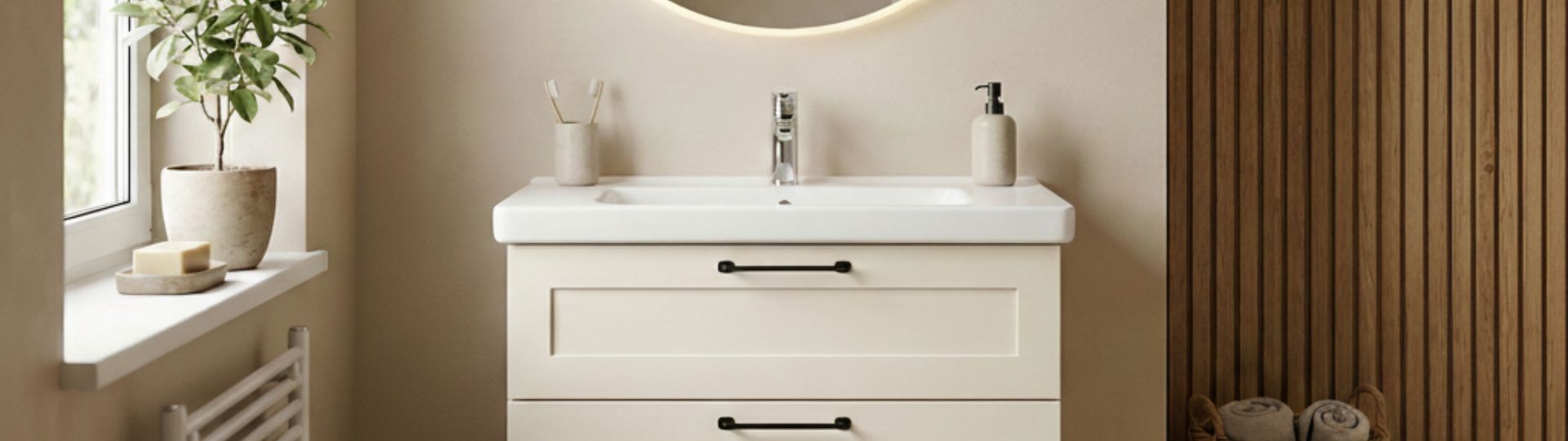 Jaká je barva roku 2026?