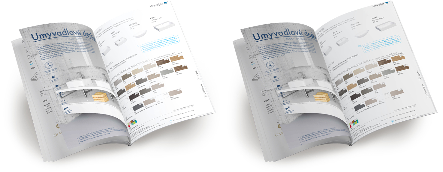 katalog