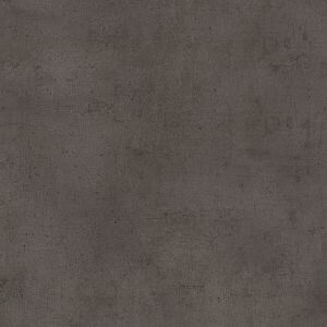 Dekor D16 Tmavý beton