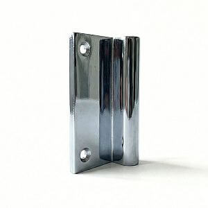 Přídavná úchytka ke galerce