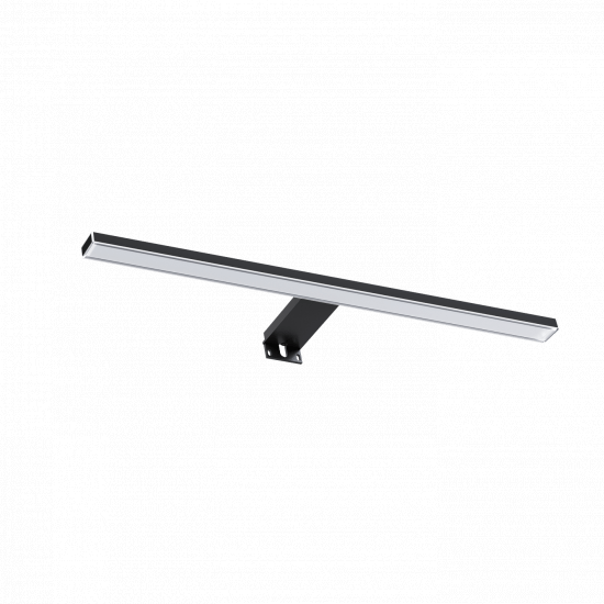 LED osvětlení Kala 500 - 8 W 