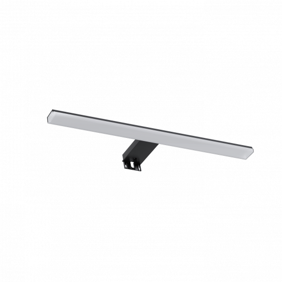 LED osvětlení Moly 458 - 10 W 