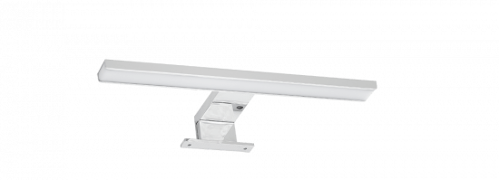 LED osvětlení Pino 300 - 5 W 