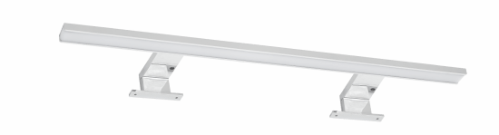 LED osvětlení Pino 740 - 11 W 