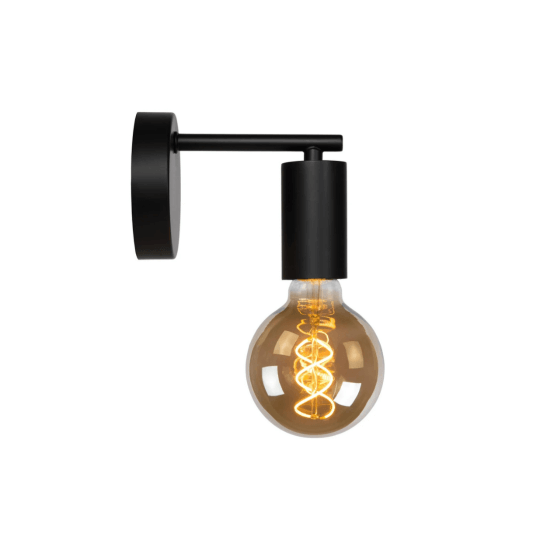 Nástěnné osvětlení ANTIK 