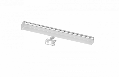 Osvětlení LUXOR, LED, 300 mm, 6W 