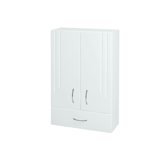 Skříň horní DREJA SYD2Z 50 