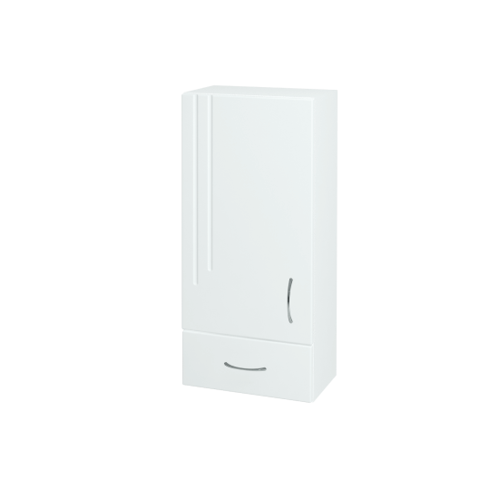 Skříň horní DREJA SYDZ 35 