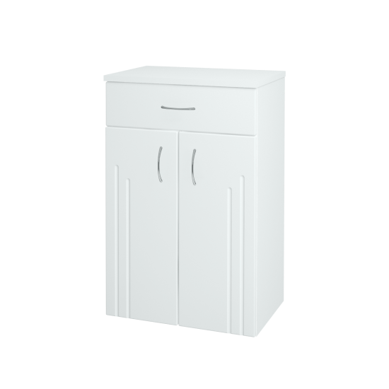 Skříň nízká DREJA SND2Z 50 