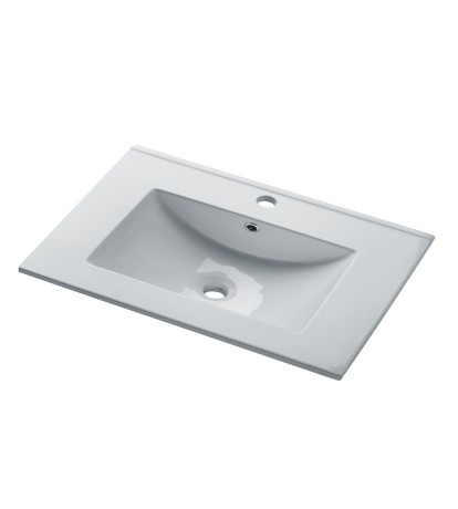 umyvadlo SLIM 90  - 