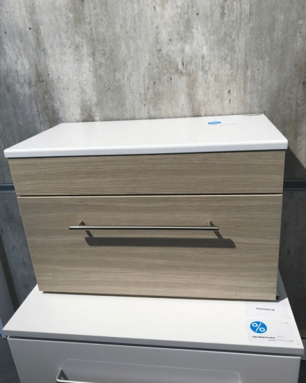 Výprodej 108 - Q UNO 700, plátek 