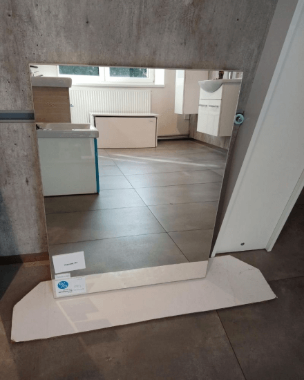 Výprodej 192 - BARDO ZC 060 N00 