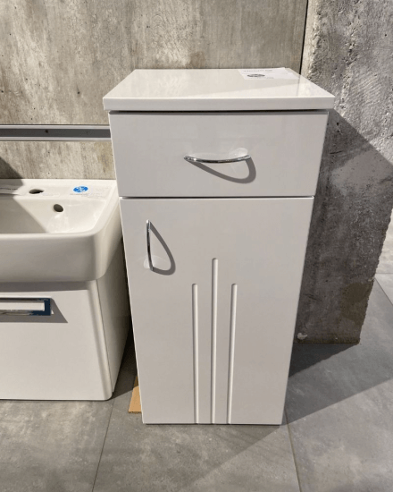 Výprodej 208 - DREJA SNDZ 35 