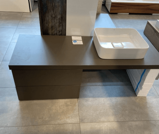 Výprodej 244 - DPU 140 CSI LAVA + DSD SZZ2 60 + um. Joy 