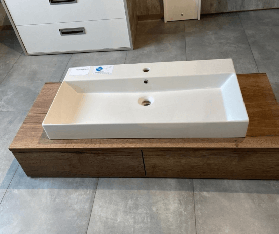 Výprodej 246 - MODULE SZZ2 120 + um. Glance 85 