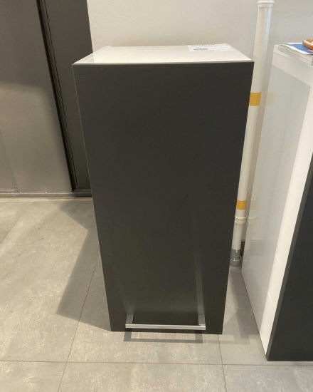 Výprodej 259 - Horní doplňková skříň SYD 35 