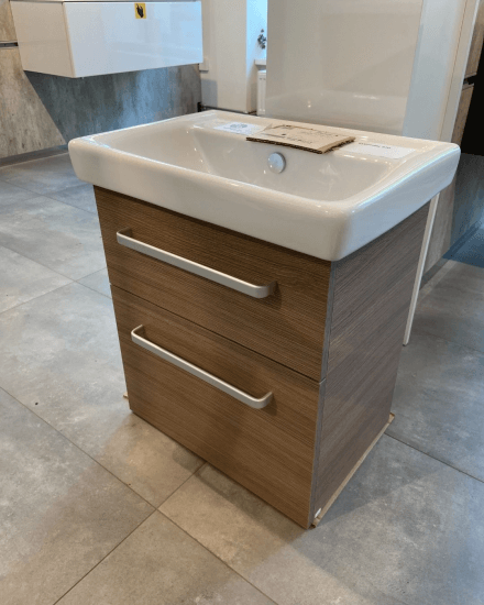 Výprodej 270 - GO SZZ2 55 D03/D03 + um. Mini 