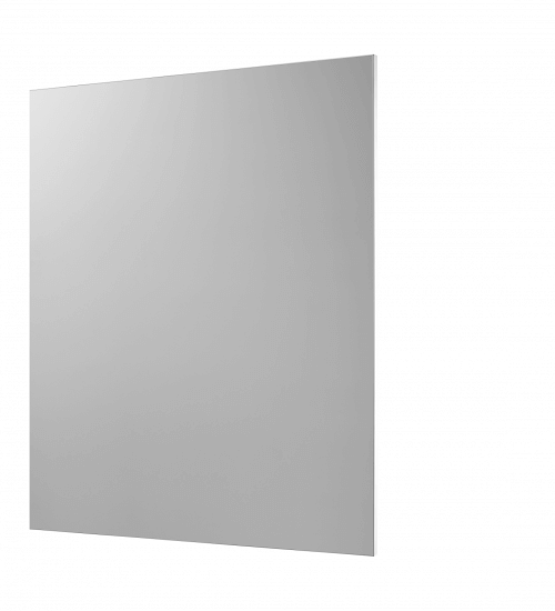 Výprodej 388 - zrcadlo BARDO ZC 50 