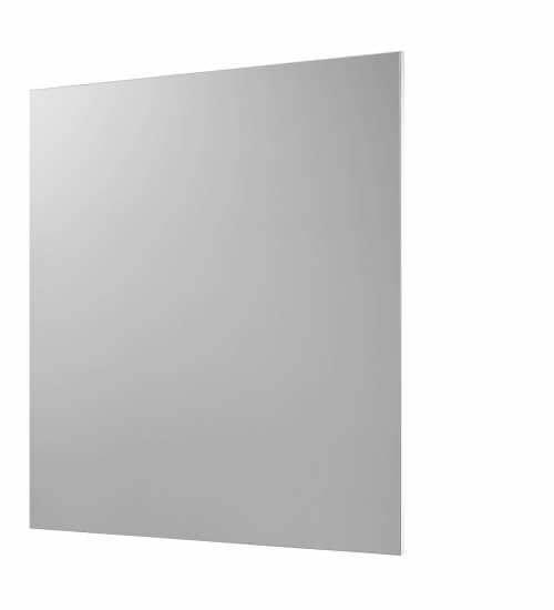 Výprodej 389 - zrcadlo BARDO ZC 60 