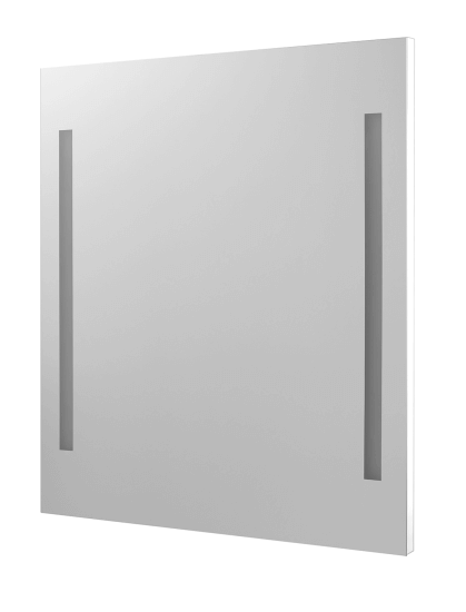 Výprodej 476 - zrcadlo STRIPE ZC 60 