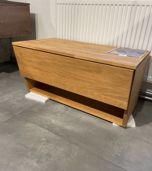 Výprodej 71 - ALOHA300/PEROLA300 SZZO - A01/A01 