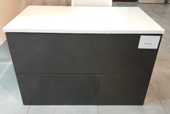 Výprodej 98 - VARIANTE SZZ 80-N01/ L03 