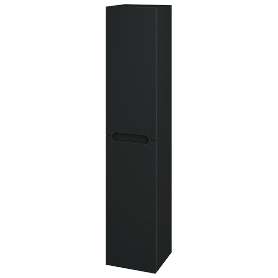 Vysoká skříň COLOR SVD2 35 