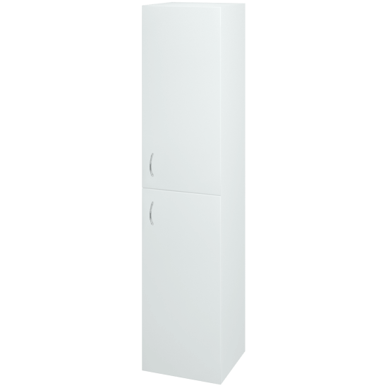 Vysoká skříň PLUTO SVD2 35 