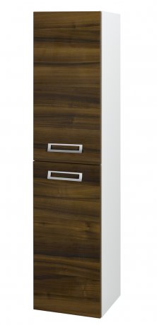 Vysoká skříň Q MONO SVZ 35  - 