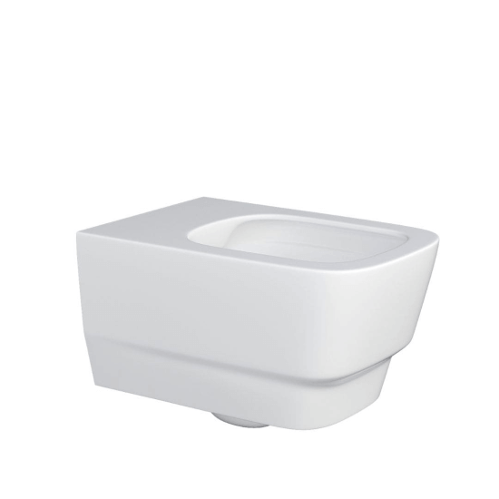 Závěsné WC Myjoys MY2 rimless 