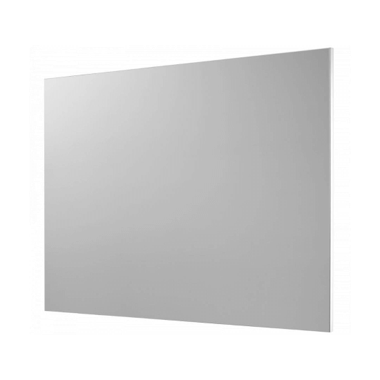 Zrcadlo BARDO ZC 100