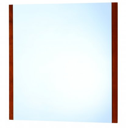 Zrcadlo DREJA PLUS ZC 85  - F01 Švestka