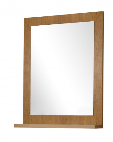 Zrcadlo HIT ZC 65  - D11 Olše