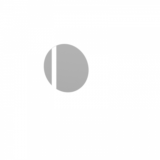 Zrcadlo INVENCE ZCO 50 