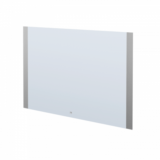 Zrcadlo MORETO ZCOT 100 