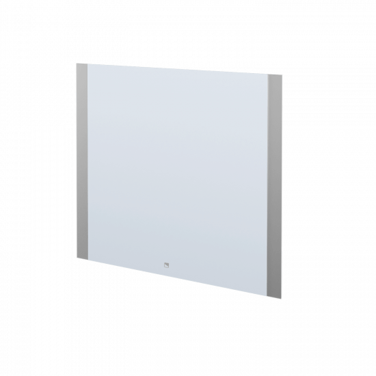 Zrcadlo MORETO ZCOT 80 