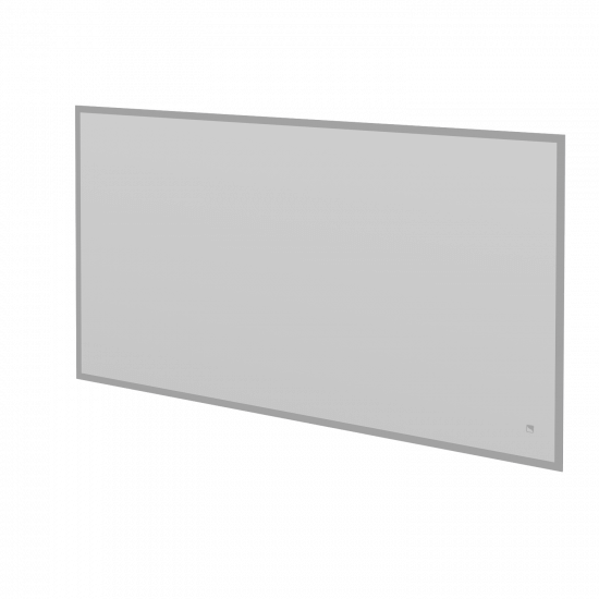 Zrcadlo NIGHT ZCO 120 