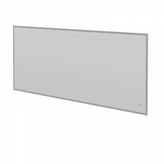 Zrcadlo NIGHT ZCO 140 