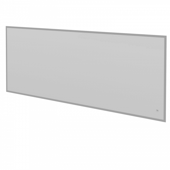 Zrcadlo NIGHT ZCO 160 