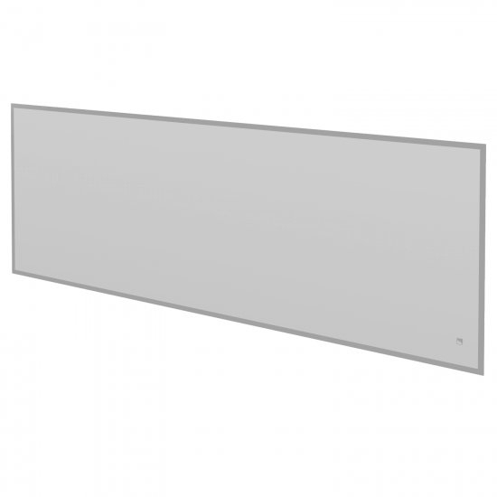 Zrcadlo NIGHT ZCO 180 