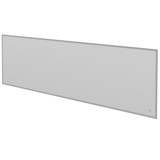 Zrcadlo NIGHT ZCO 200 