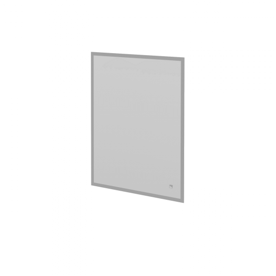 Zrcadlo NIGHT ZCO 50 