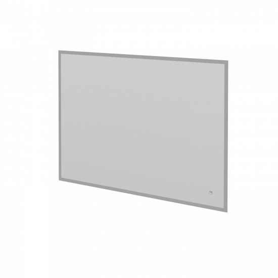 Zrcadlo NIGHT ZCO 90 