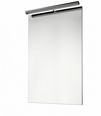 Zrcadlo RETRO ZCO 50 