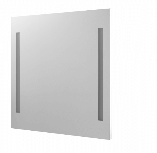 Zrcadlo STRIPE ZCO 70