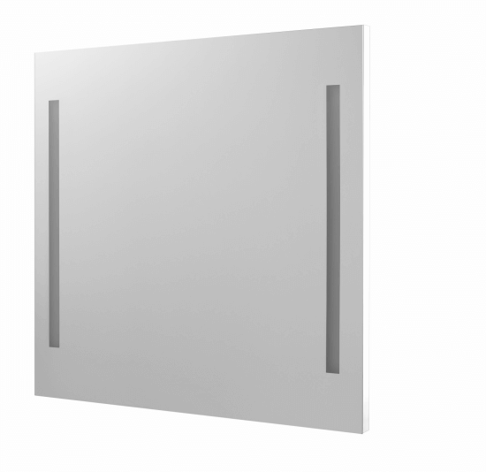 Zrcadlo STRIPE ZCO 80